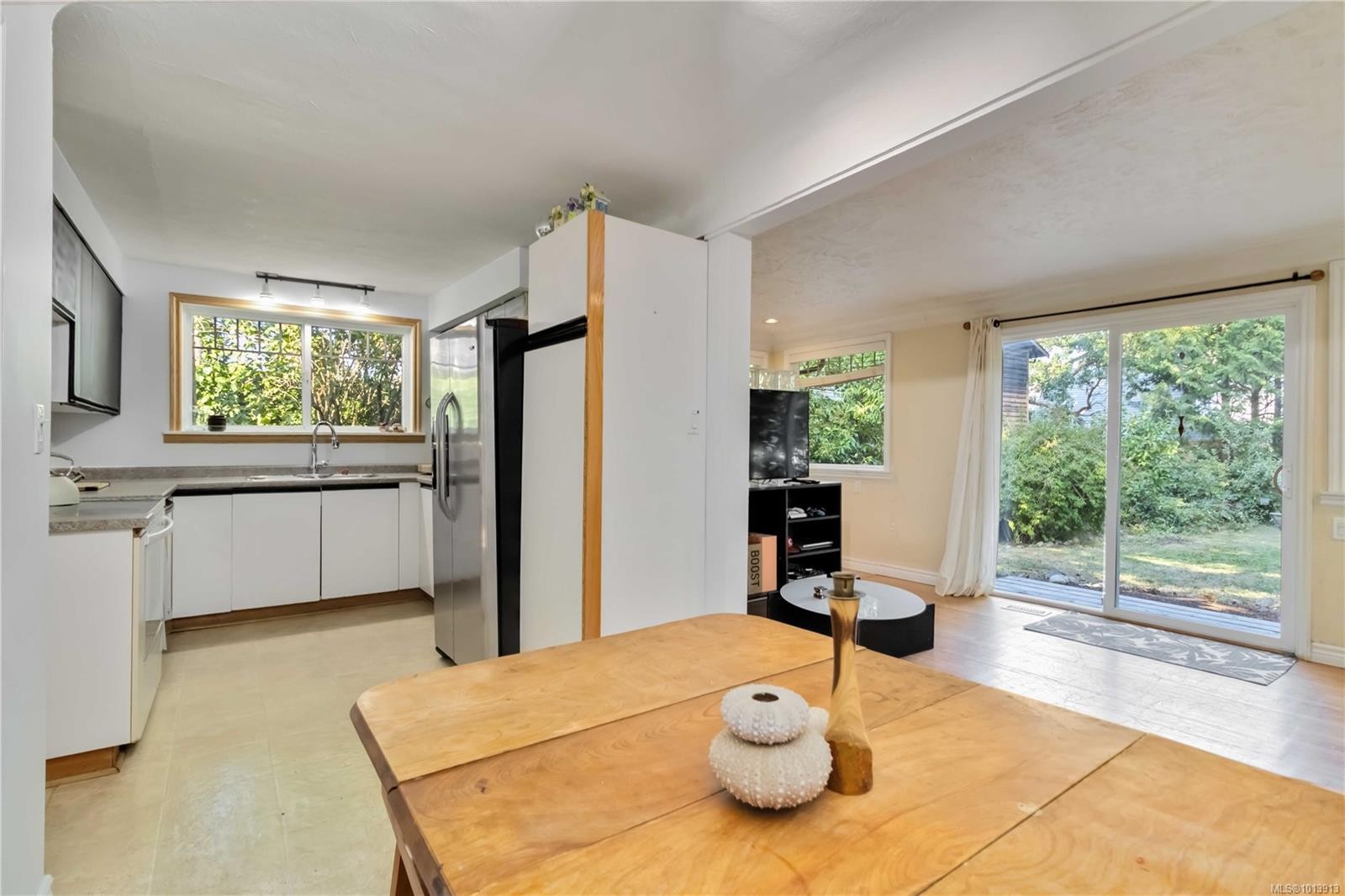 A-3365 Painter Rd, Colwood, BC