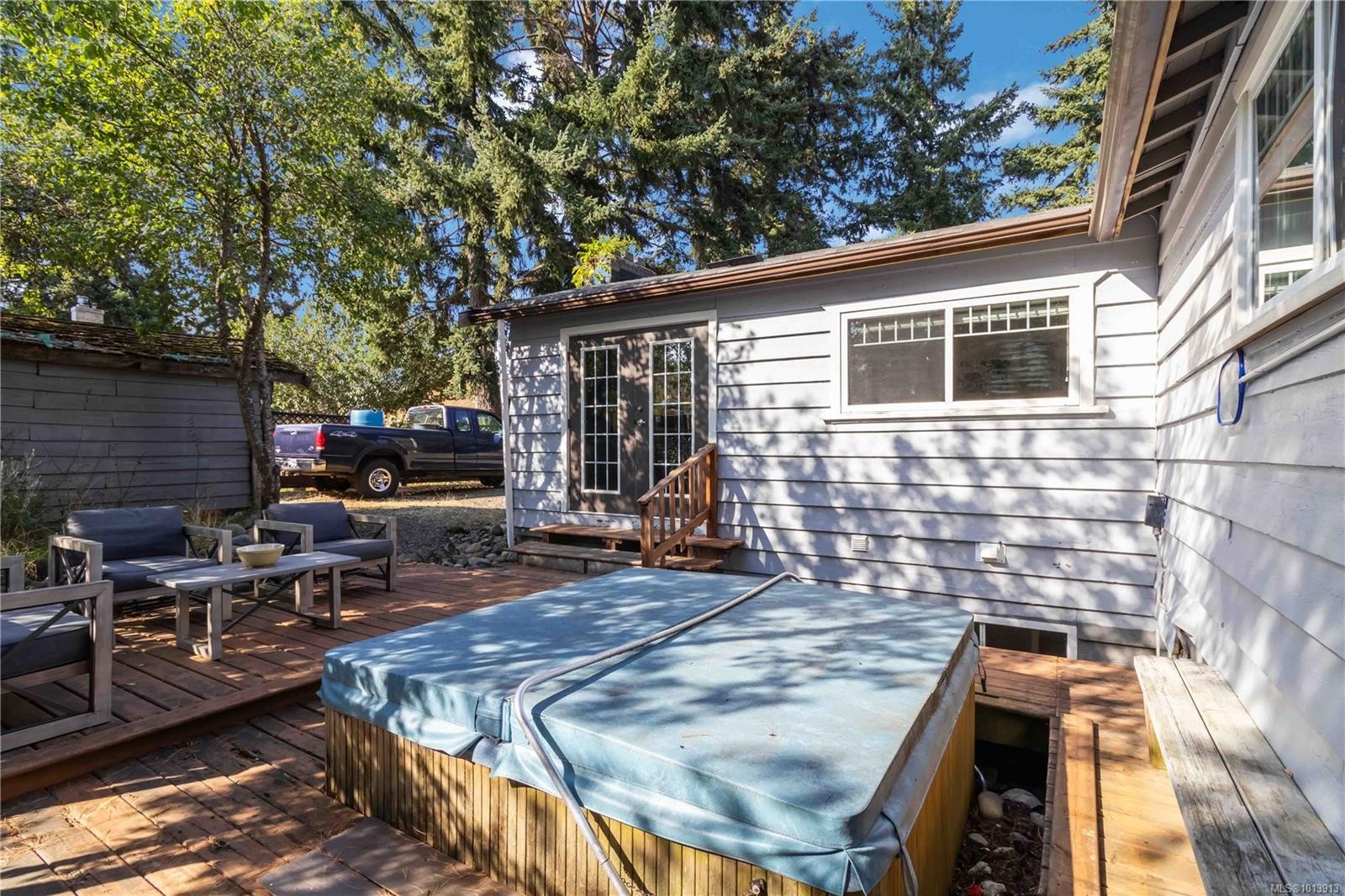 A-3365 Painter Rd, Colwood, BC