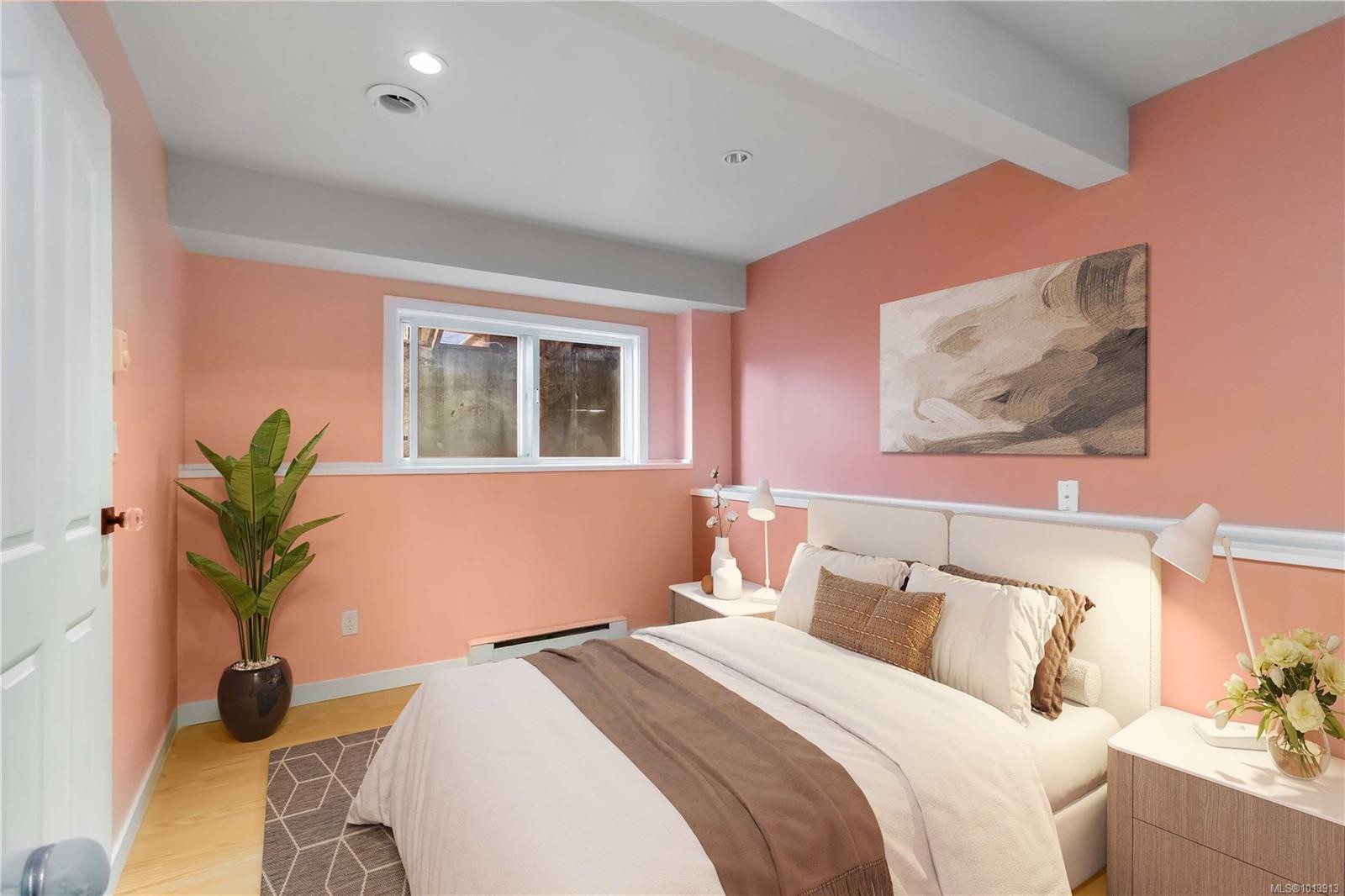 A-3365 Painter Rd, Colwood, BC