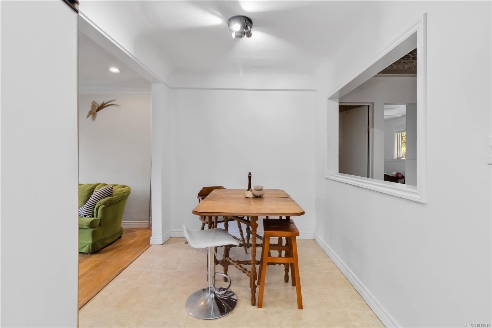 A-3365 Painter Rd, Colwood, BC