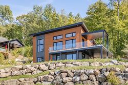 183 Ch. des Affluents Stoneham-Et-Tewkesbury, QC G3C 2S5