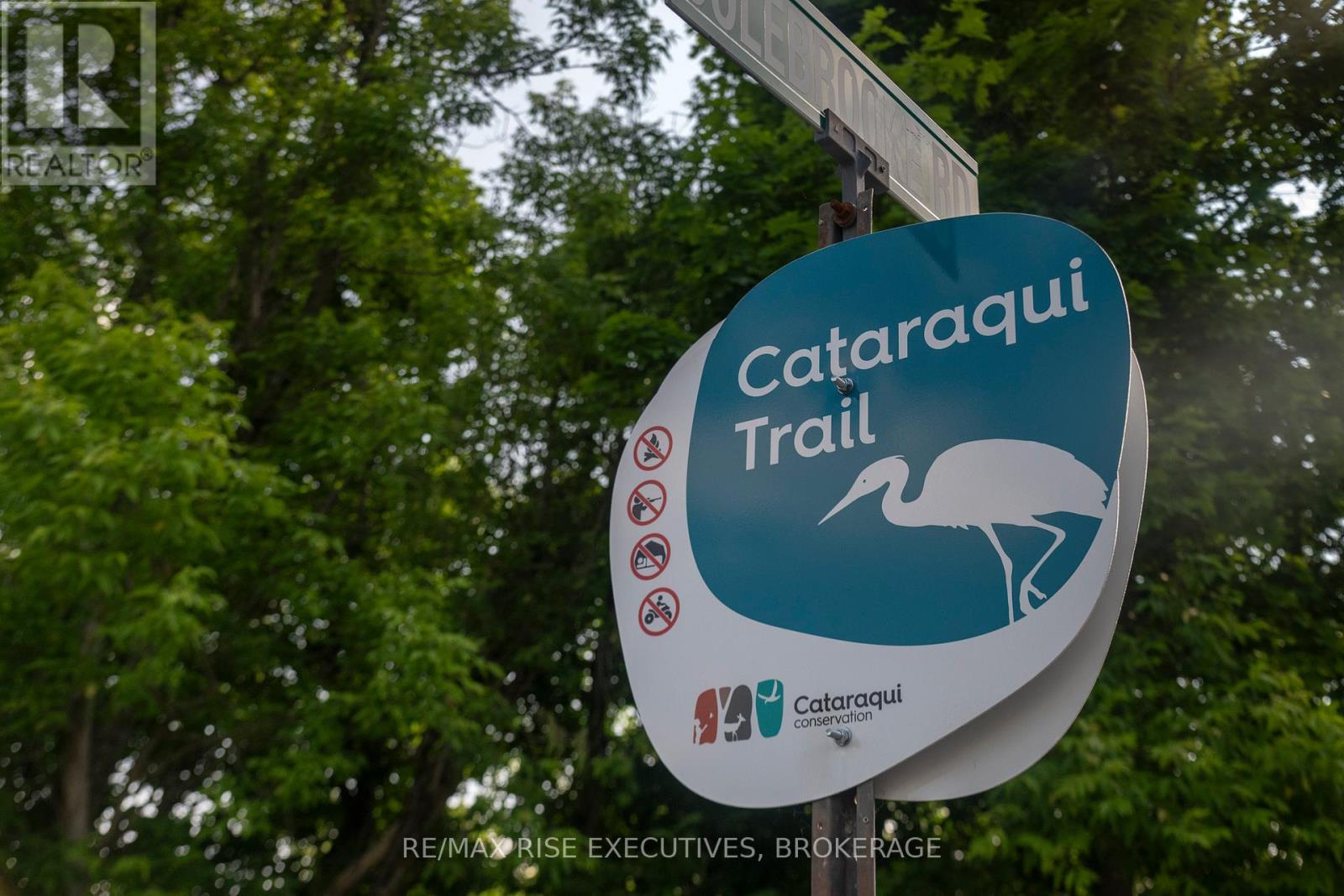 Pt Lt 7-8 Notre Dame Street, South Frontenac (Frontenac South), ON