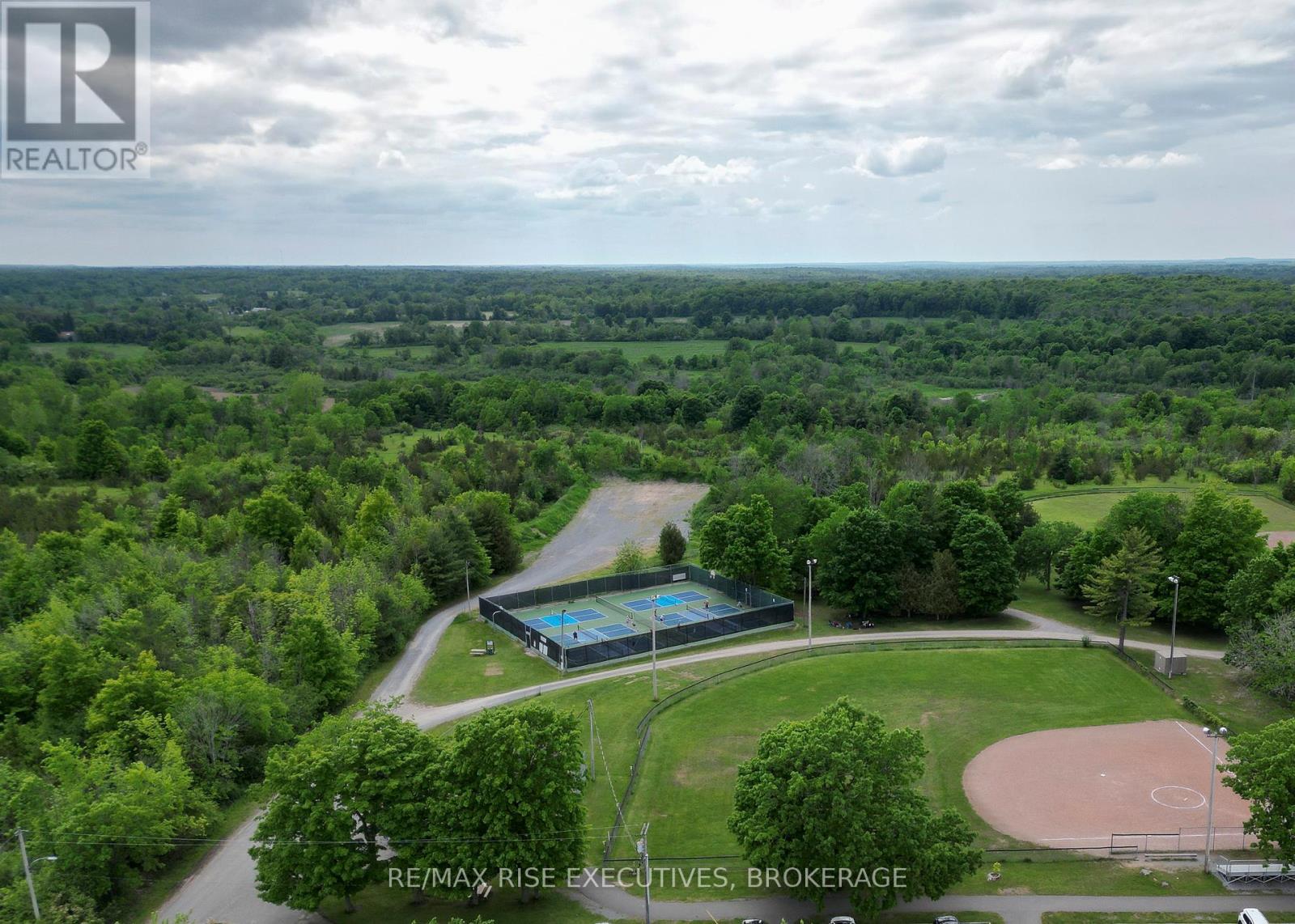 Pt Lt 7-8 Notre Dame Street, South Frontenac (Frontenac South), ON