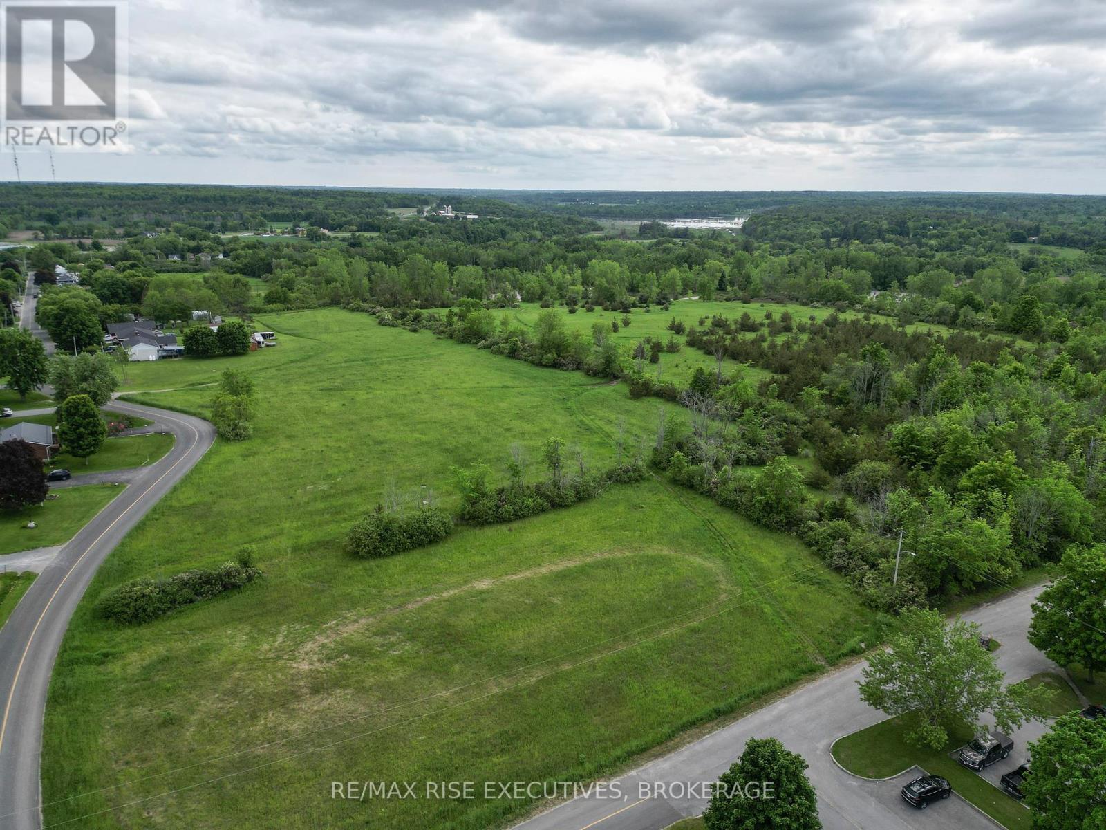 Pt Lt 7-8 Notre Dame Street, South Frontenac (Frontenac South), ON