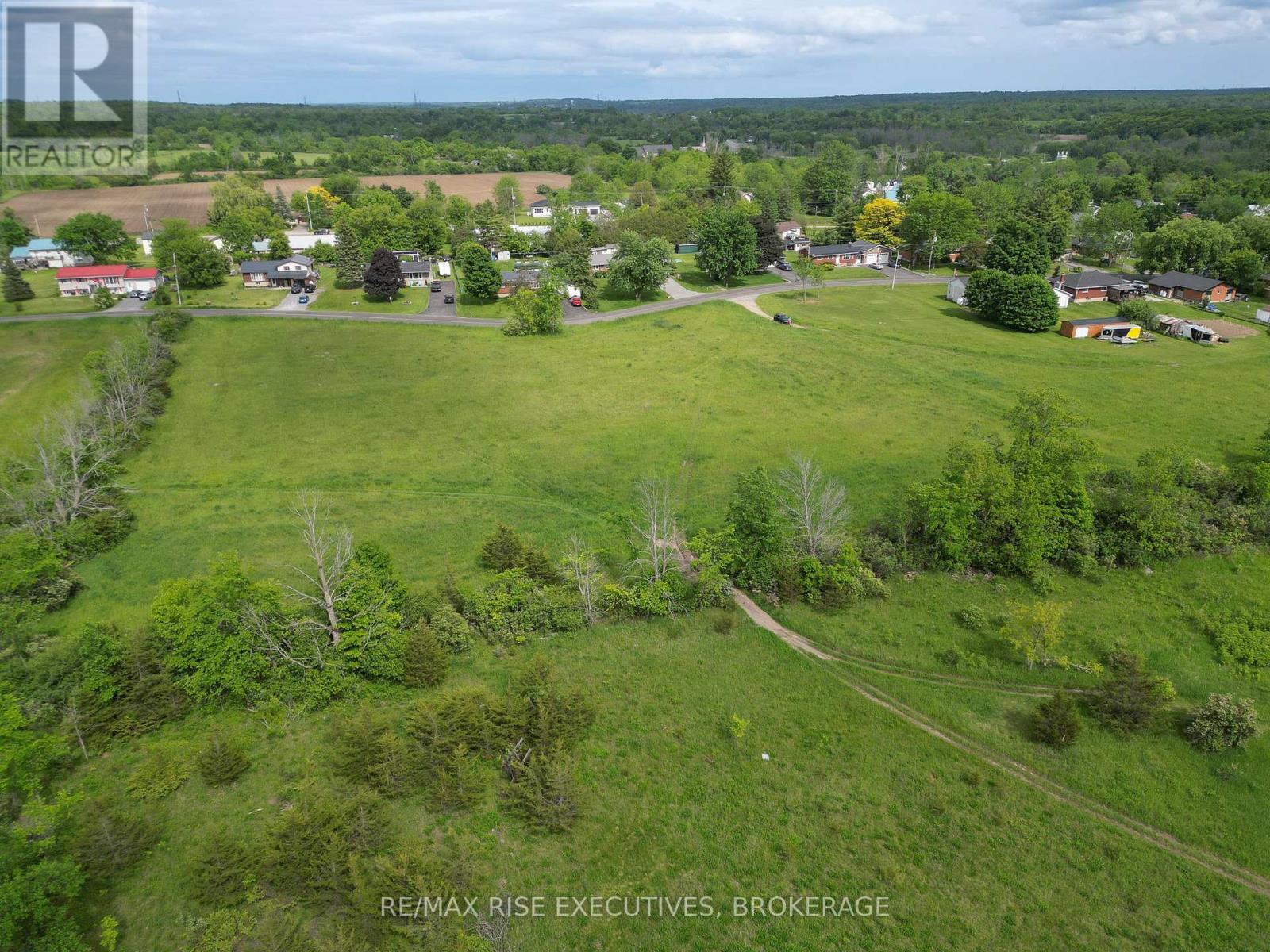 Pt Lt 7-8 Notre Dame Street, South Frontenac (Frontenac South), ON