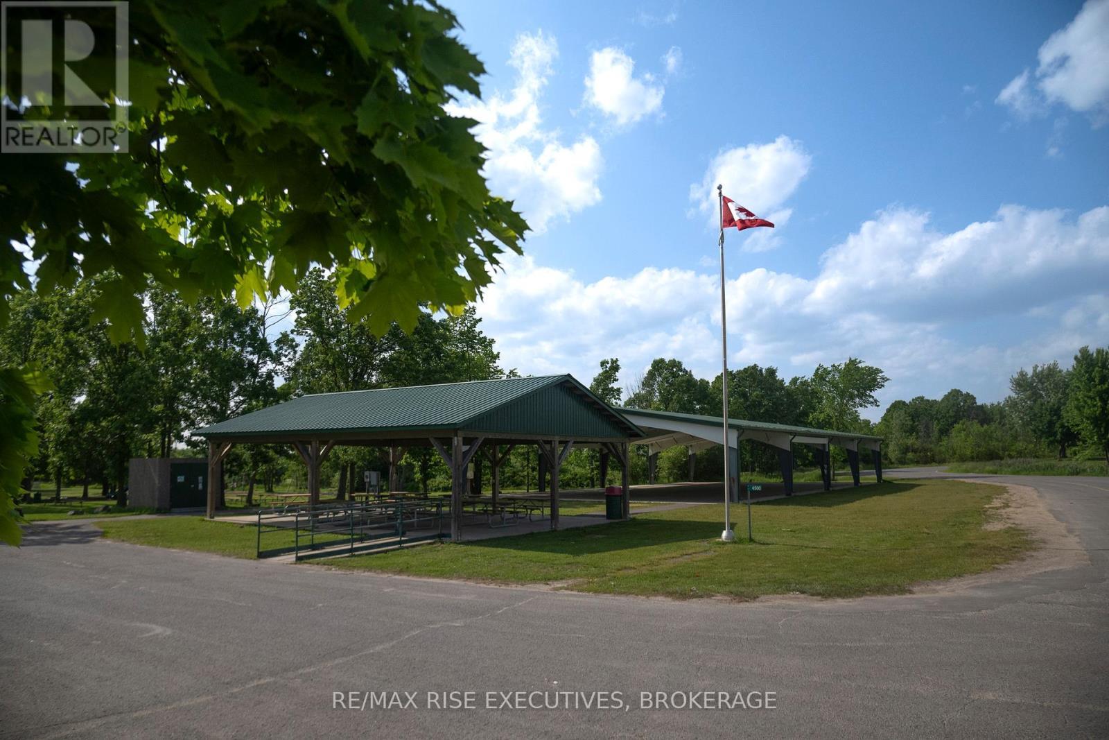 Pt Lt 7-8 Notre Dame Street, South Frontenac (Frontenac South), ON