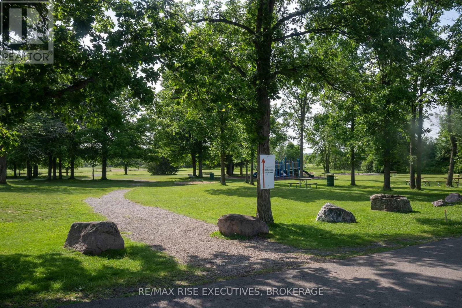 Pt Lt 7-8 Notre Dame Street, South Frontenac (Frontenac South), ON