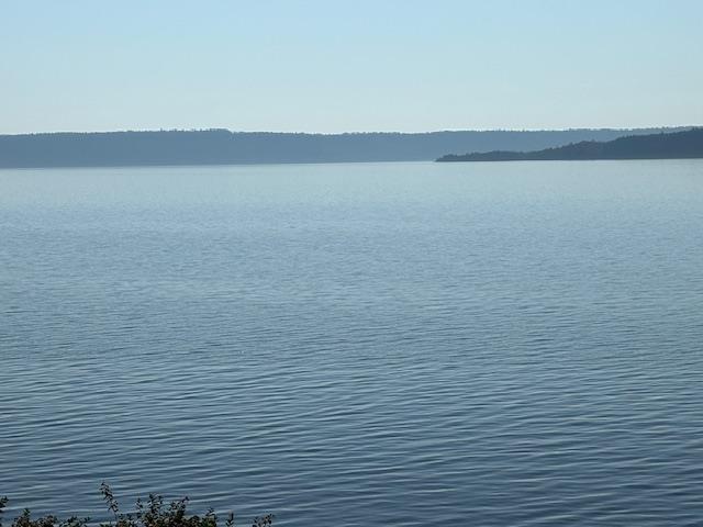 2415 Scott Drive, Mcgregor Shuniah, ON