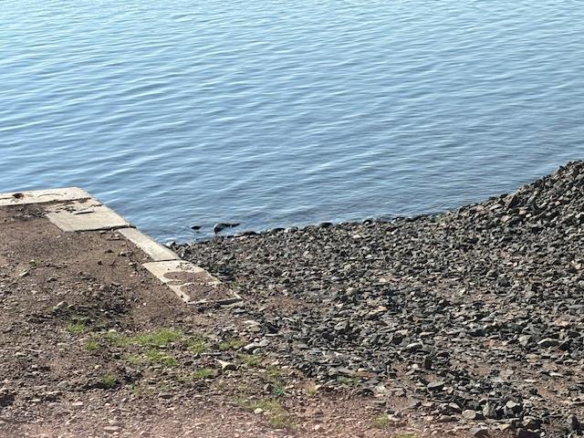 2415 Scott Drive, Mcgregor Shuniah, ON