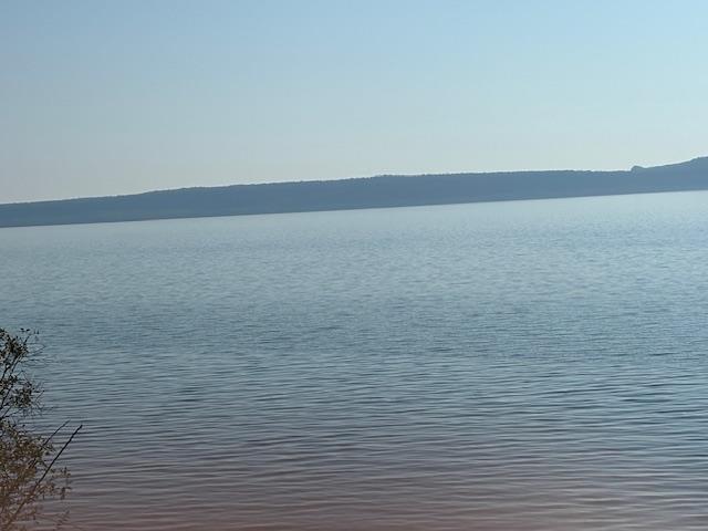 2415 Scott Drive, Mcgregor Shuniah, ON