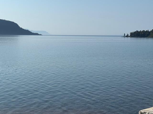 2415 Scott Drive, Mcgregor Shuniah, ON