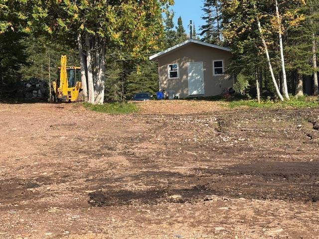 2415 Scott Drive, Mcgregor Shuniah, ON