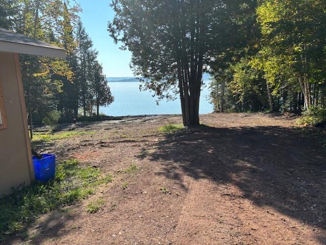 2415 Scott Drive, Mcgregor Shuniah, ON