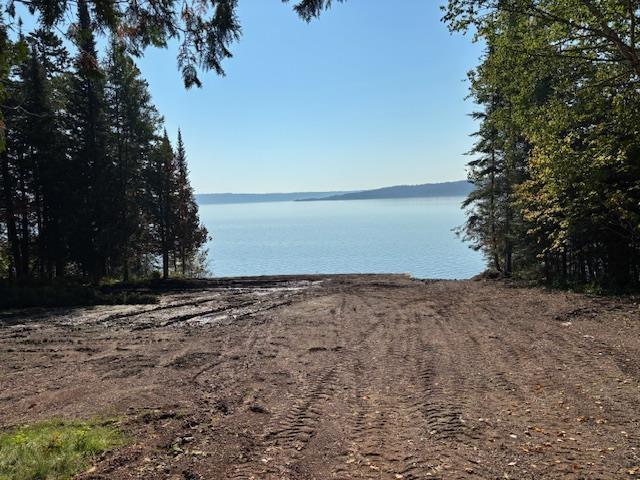 2415 Scott Drive, Mcgregor Shuniah, ON