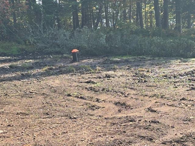 2415 Scott Drive, Mcgregor Shuniah, ON