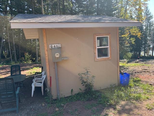 2415 Scott Drive, Mcgregor Shuniah, ON