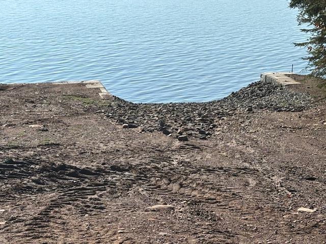 2415 Scott Drive, Mcgregor Shuniah, ON