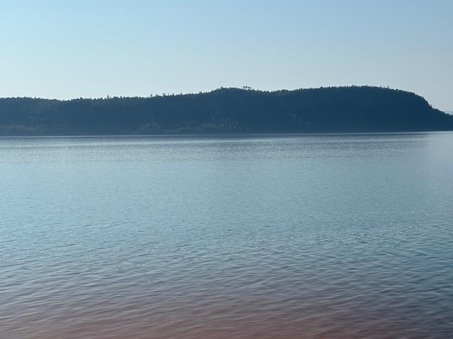 2415 Scott Drive, Mcgregor Shuniah, ON