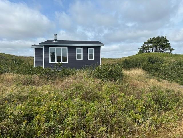 0 Main Road, Portugal Cove South, NL