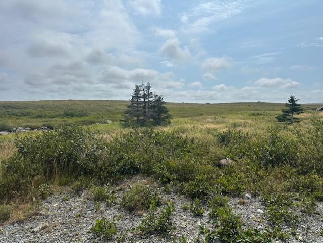 0 Main Road, Portugal Cove South, NL