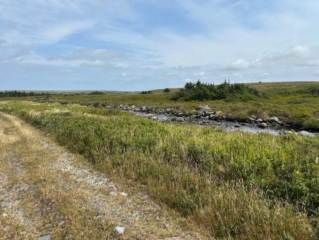 0 Main Road, Portugal Cove South, NL