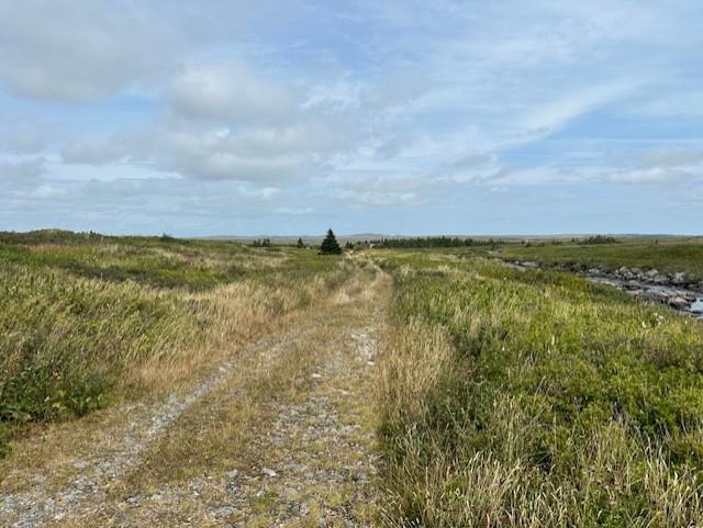 0 Main Road, Portugal Cove South, NL