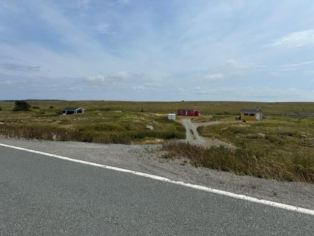 0 Main Road, Portugal Cove South, NL