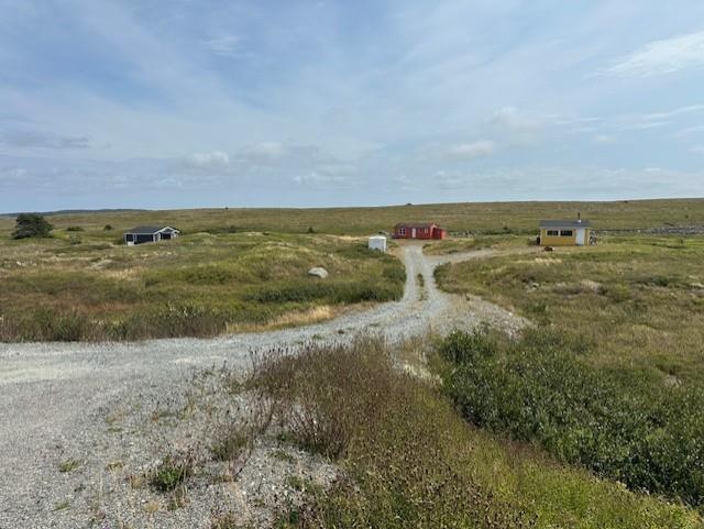 0 Main Road, Portugal Cove South, NL