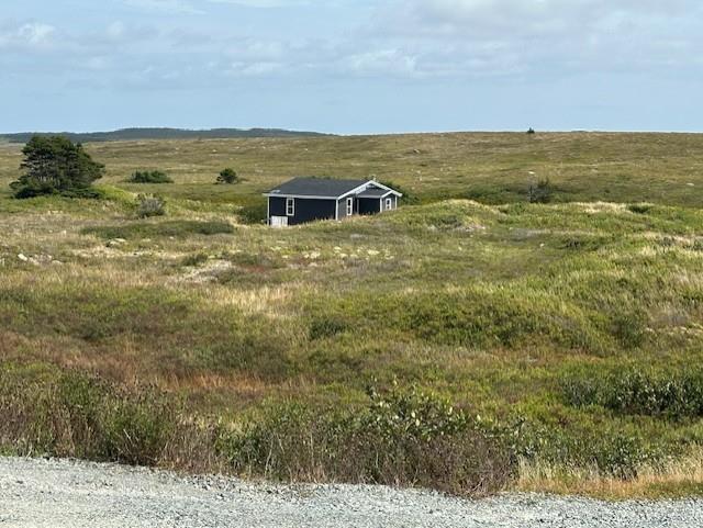 0 Main Road, Portugal Cove South, NL