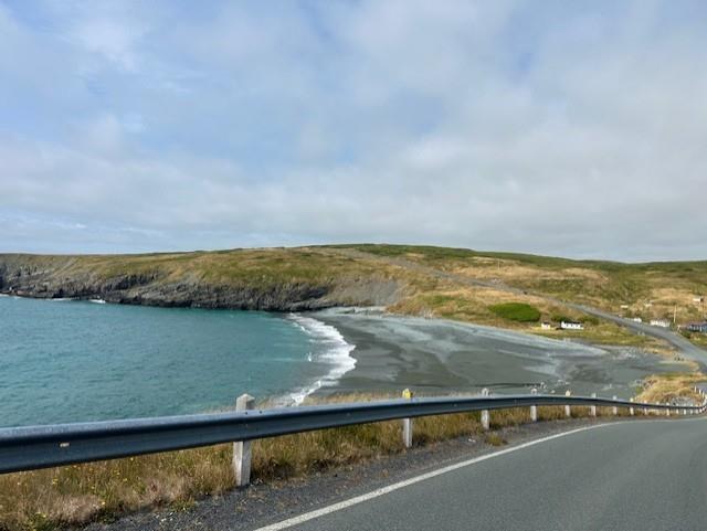 0 Main Road, Portugal Cove South, NL