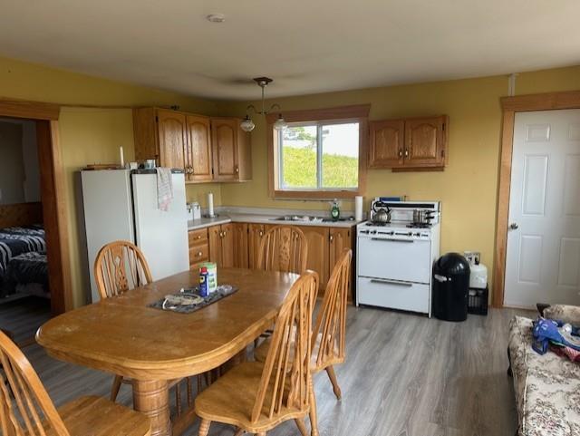 0 Main Road, Portugal Cove South, NL