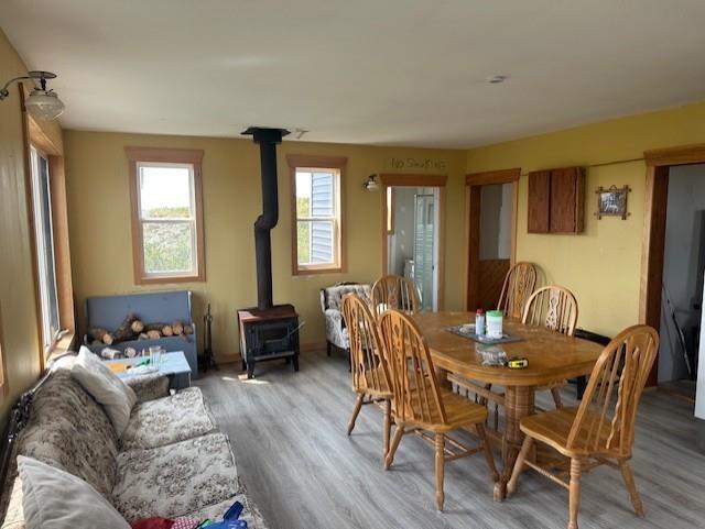 0 Main Road, Portugal Cove South, NL