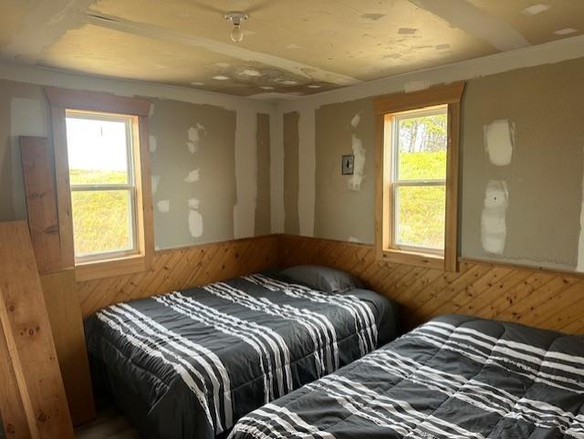 0 Main Road, Portugal Cove South, NL