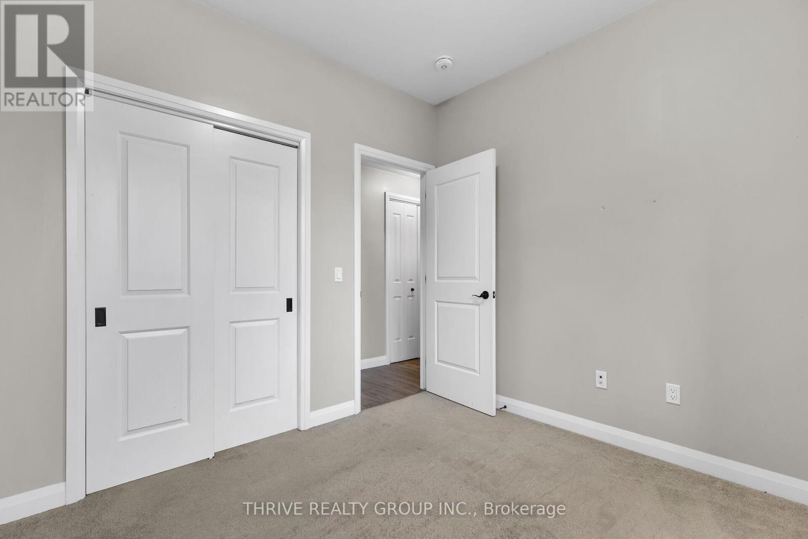 301 - 263 Butler Street, Lucan Biddulph (Lucan), ON - Indoor Photo Showing Other Room