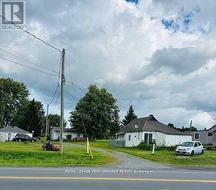 18787 COUNTY RD 2 ROAD South Glengarry, ON K6H 7J8