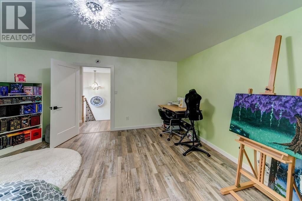 264 Lakeview Drive, Alban, ON - Indoor