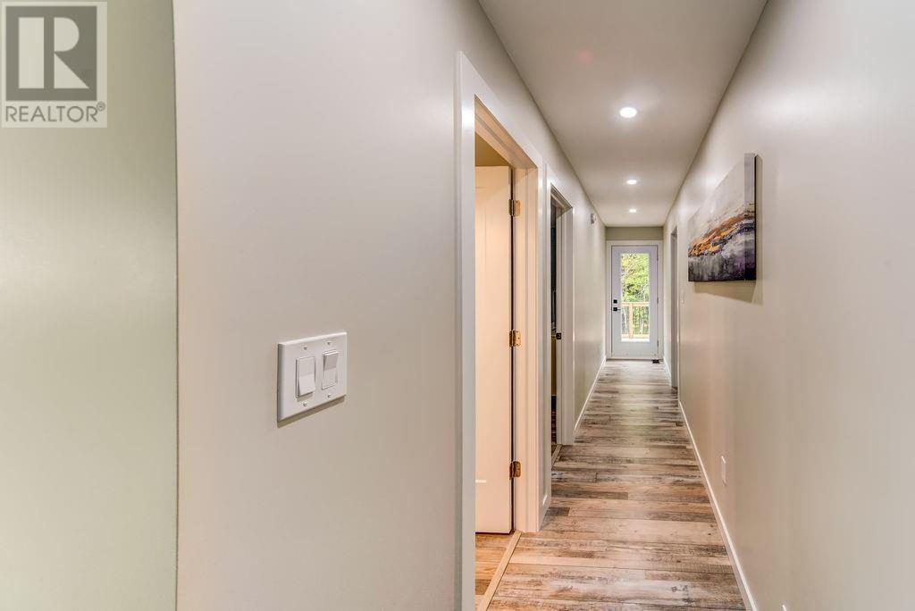 264 Lakeview Drive, Alban, ON - Indoor Photo Showing Other Room