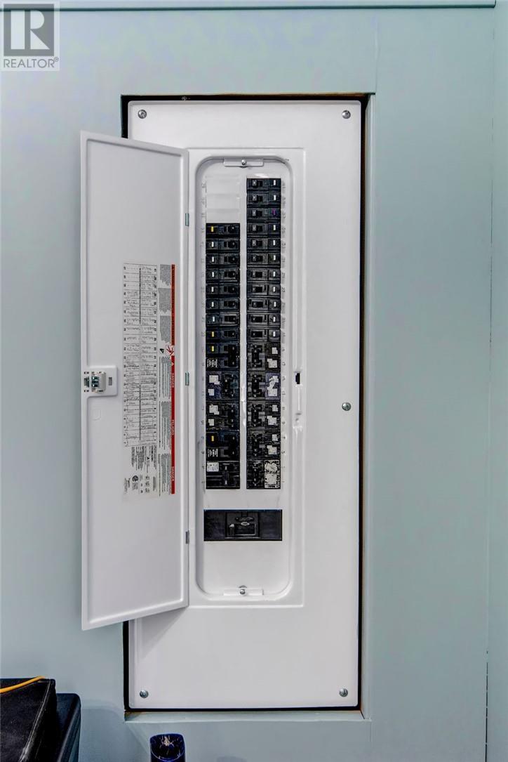 264 Lakeview Drive, Alban, ON - Other