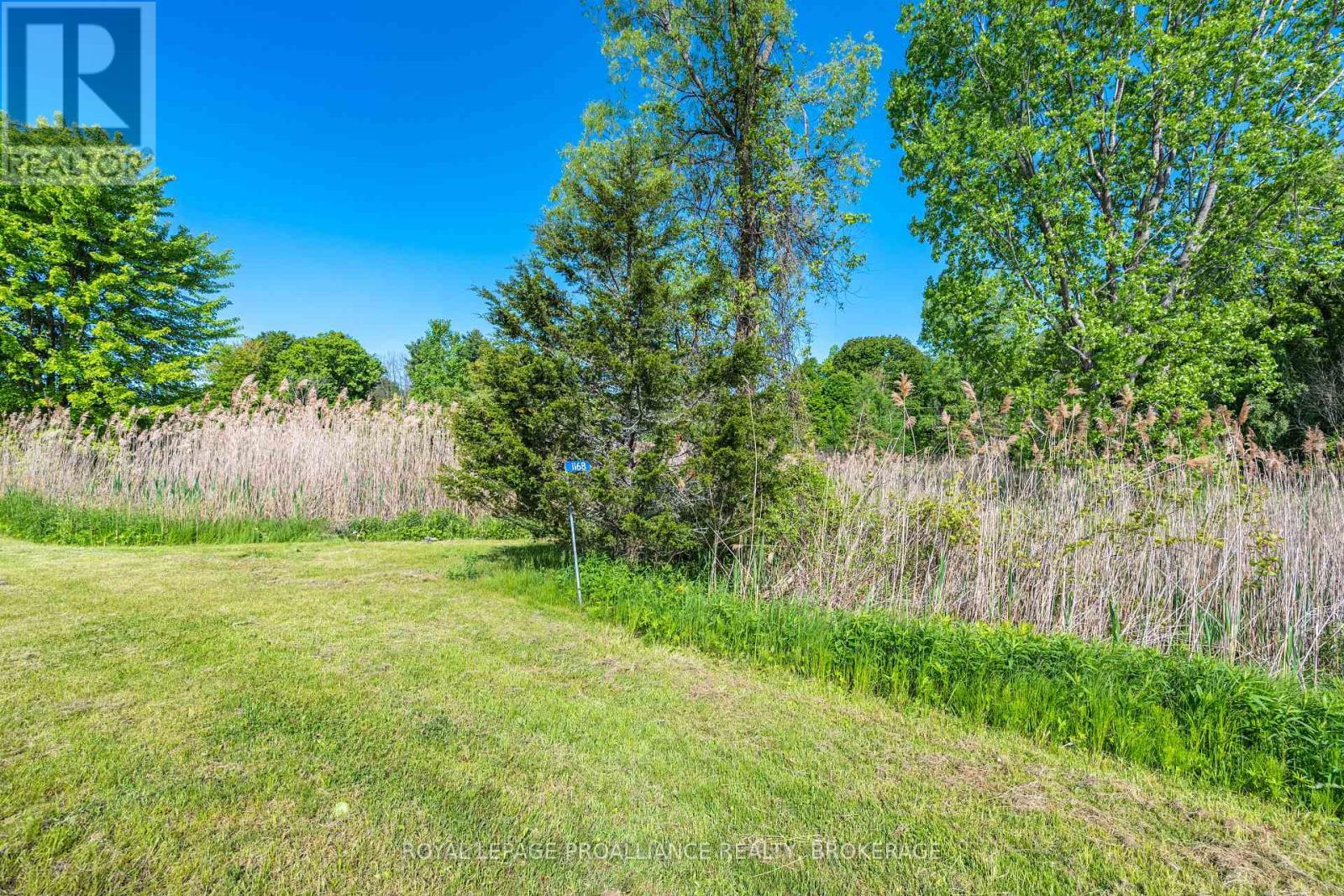 1168 Thousand Island Parkway, Front Of Yonge, ON