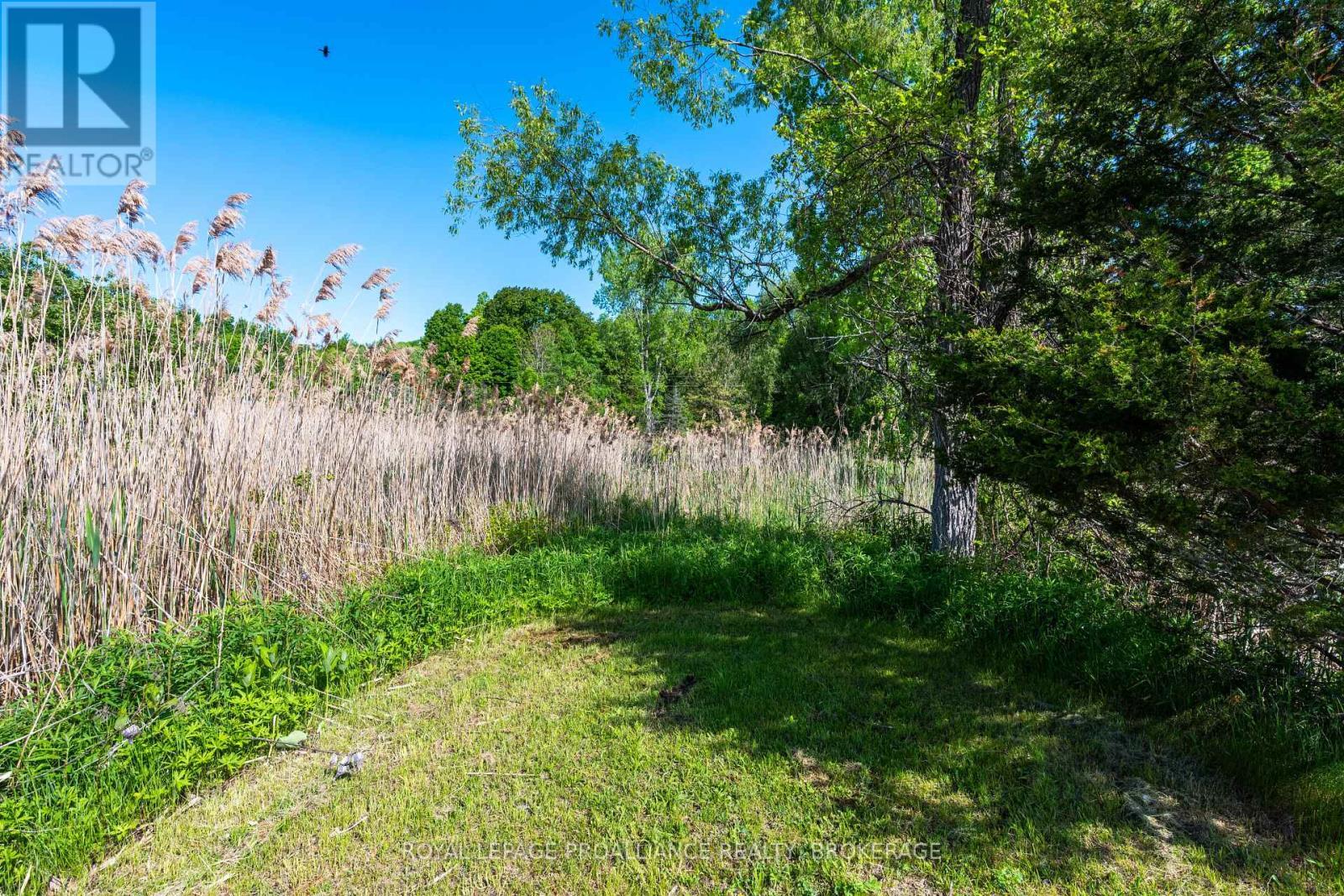 1168 Thousand Island Parkway, Front Of Yonge, ON