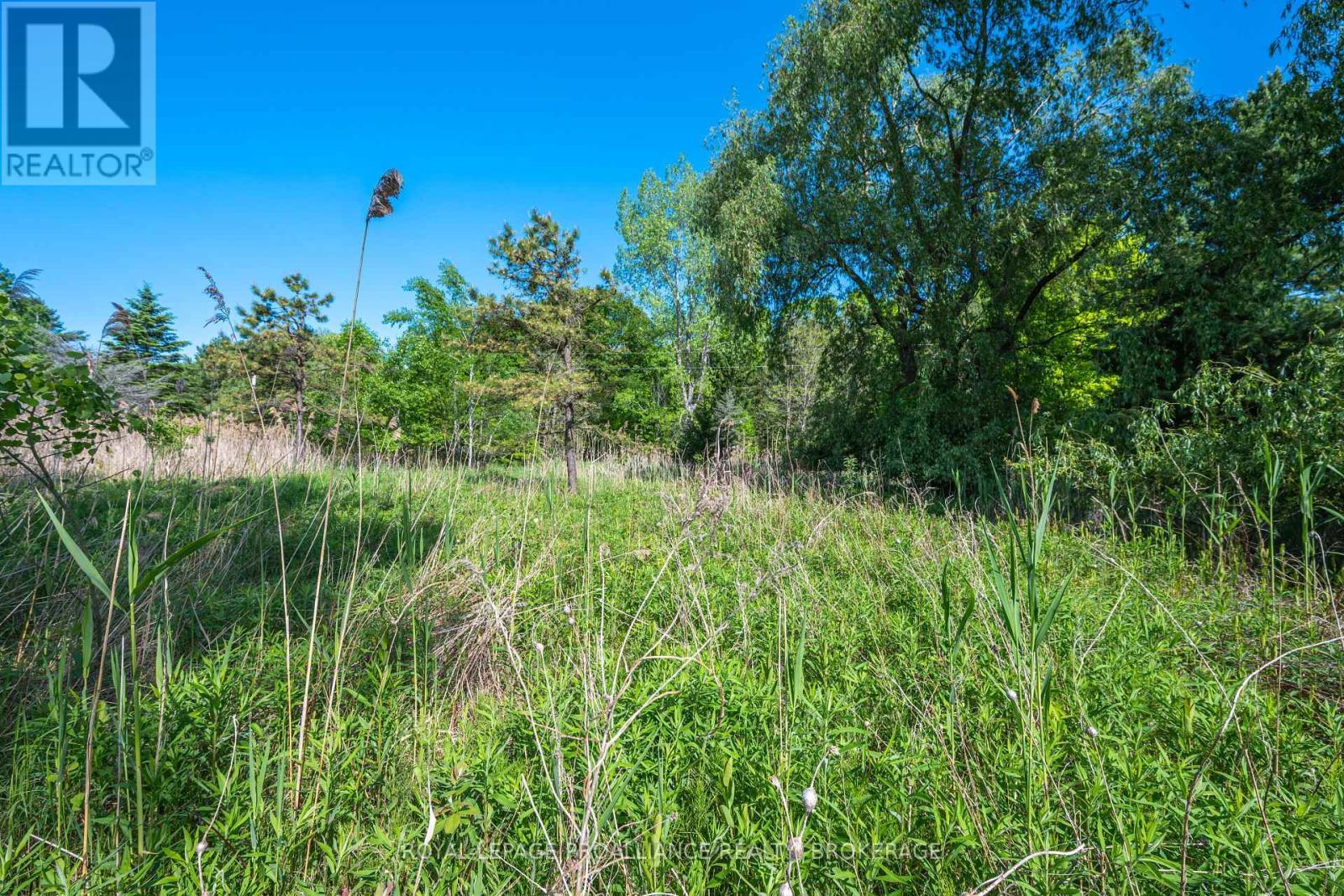 1168 Thousand Island Parkway, Front Of Yonge, ON