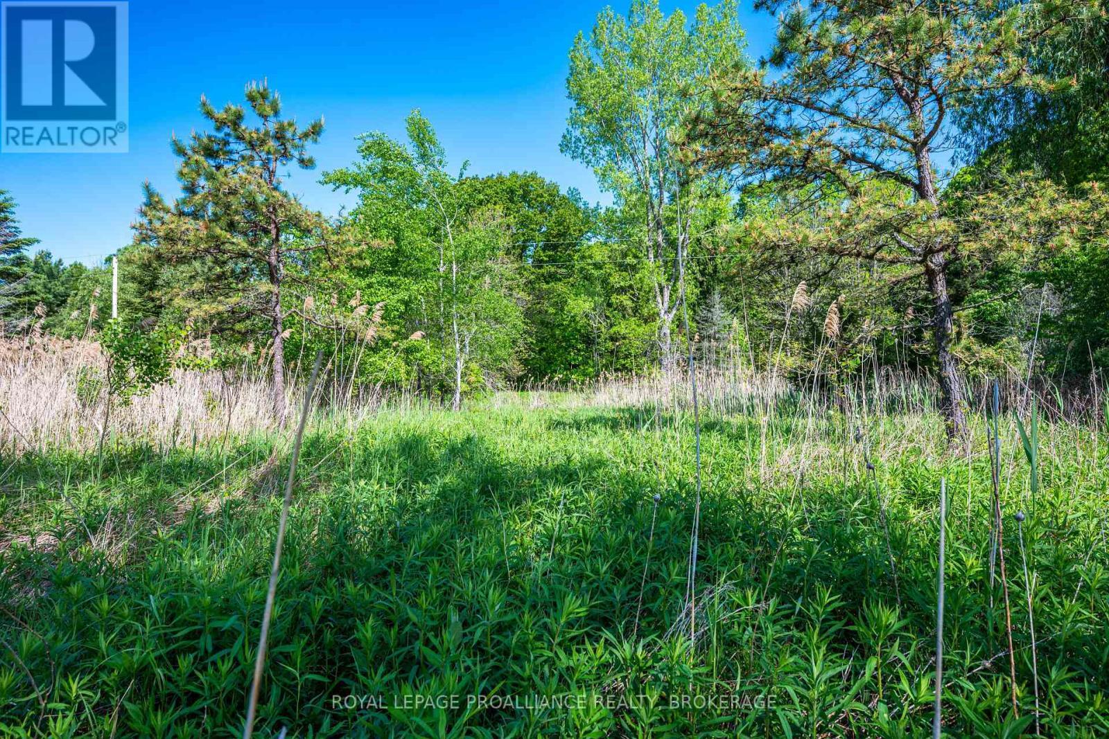 1168 Thousand Island Parkway, Front Of Yonge, ON