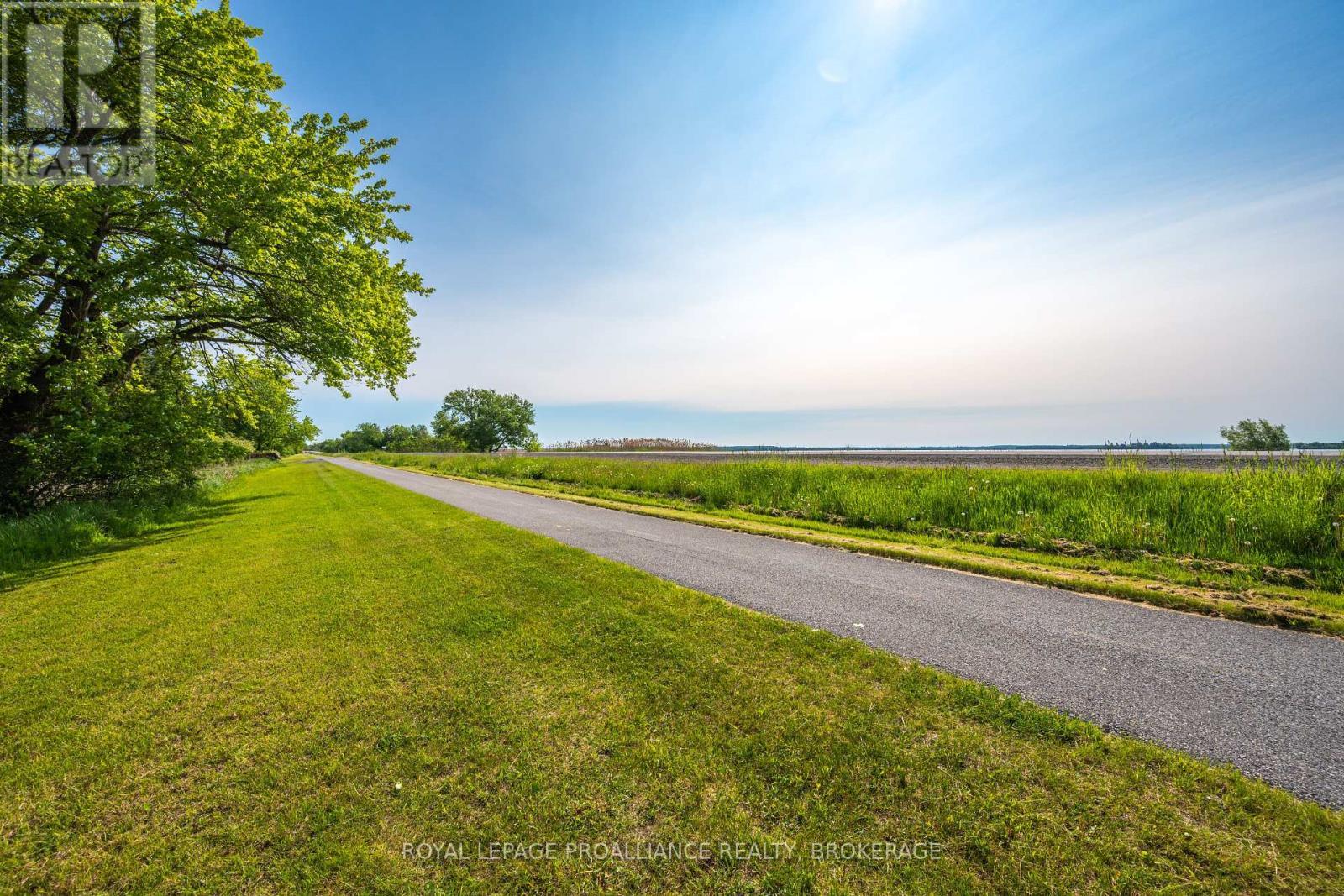 1168 Thousand Island Parkway, Front Of Yonge, ON