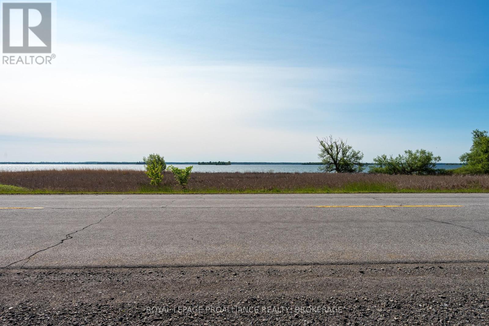 1168 Thousand Island Parkway, Front Of Yonge, ON