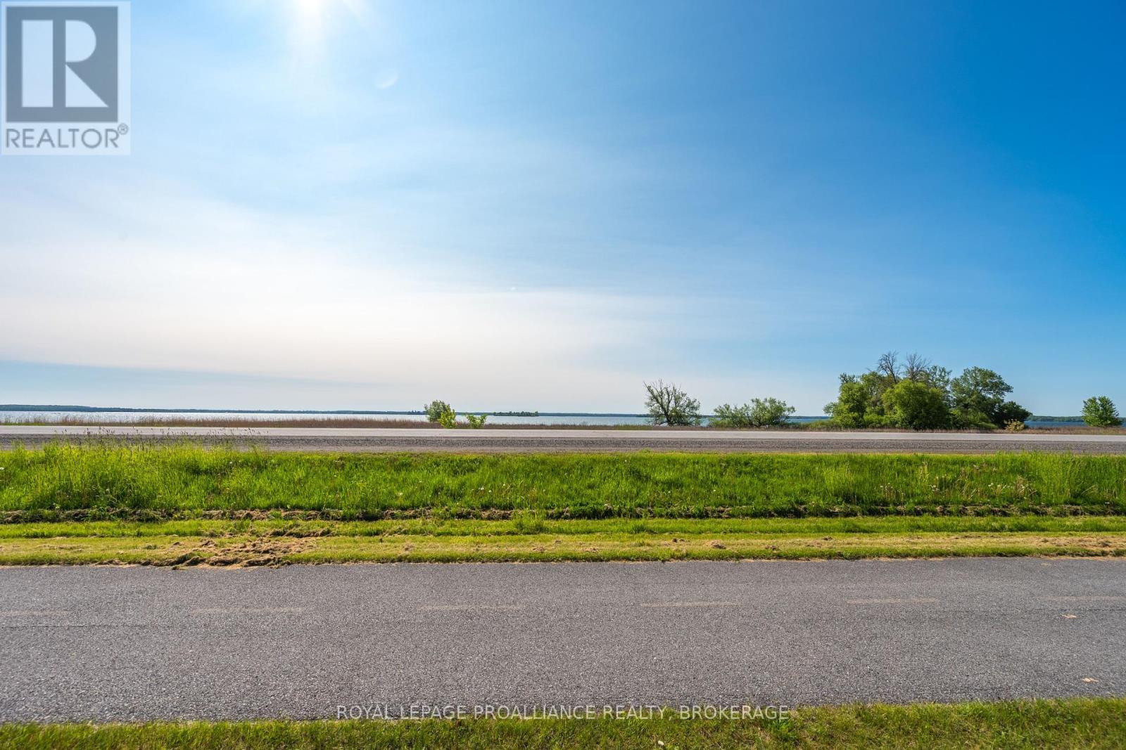 1168 Thousand Island Parkway, Front Of Yonge, ON