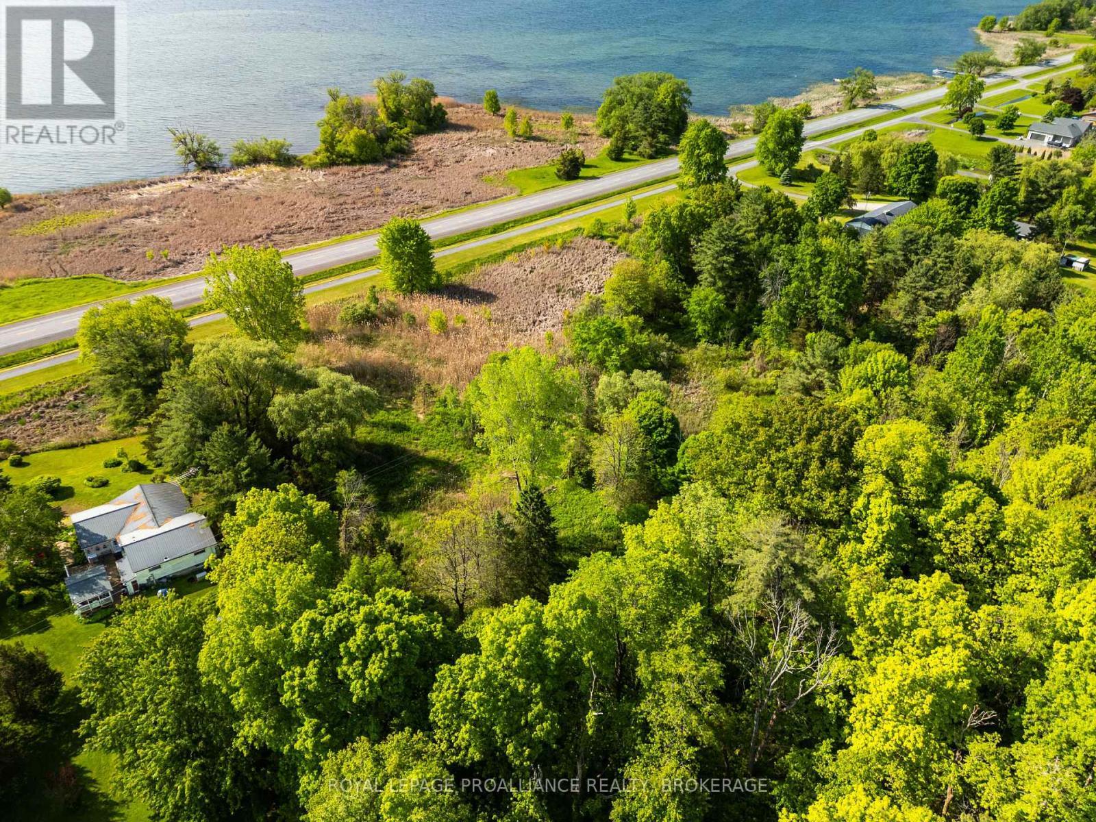 1168 Thousand Island Parkway, Front Of Yonge, ON