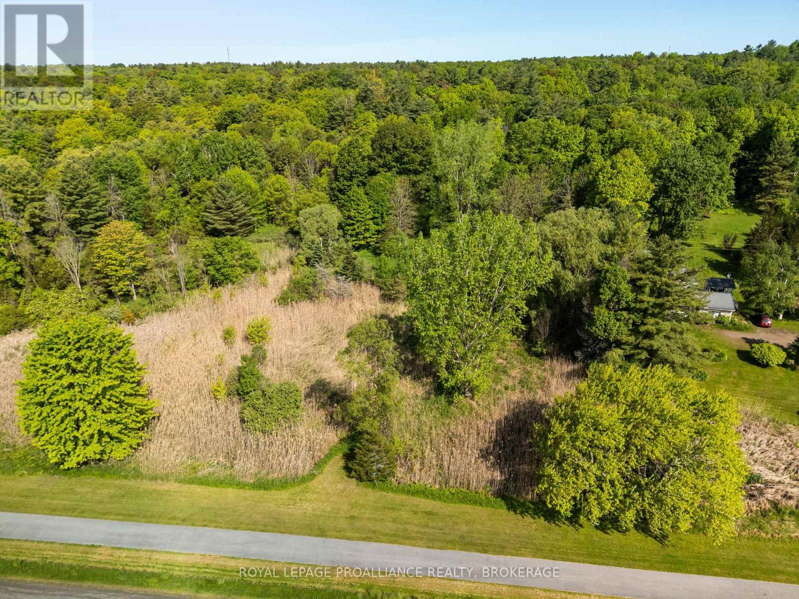 1168 Thousand Island Parkway, Front Of Yonge, ON