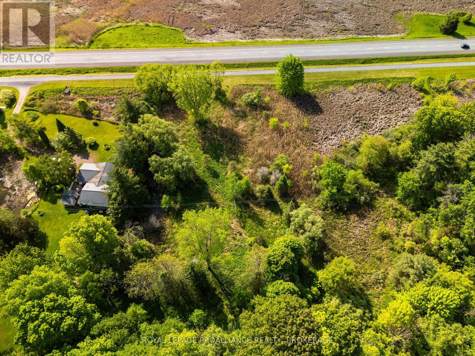 1168 Thousand Island Parkway, Front Of Yonge, ON