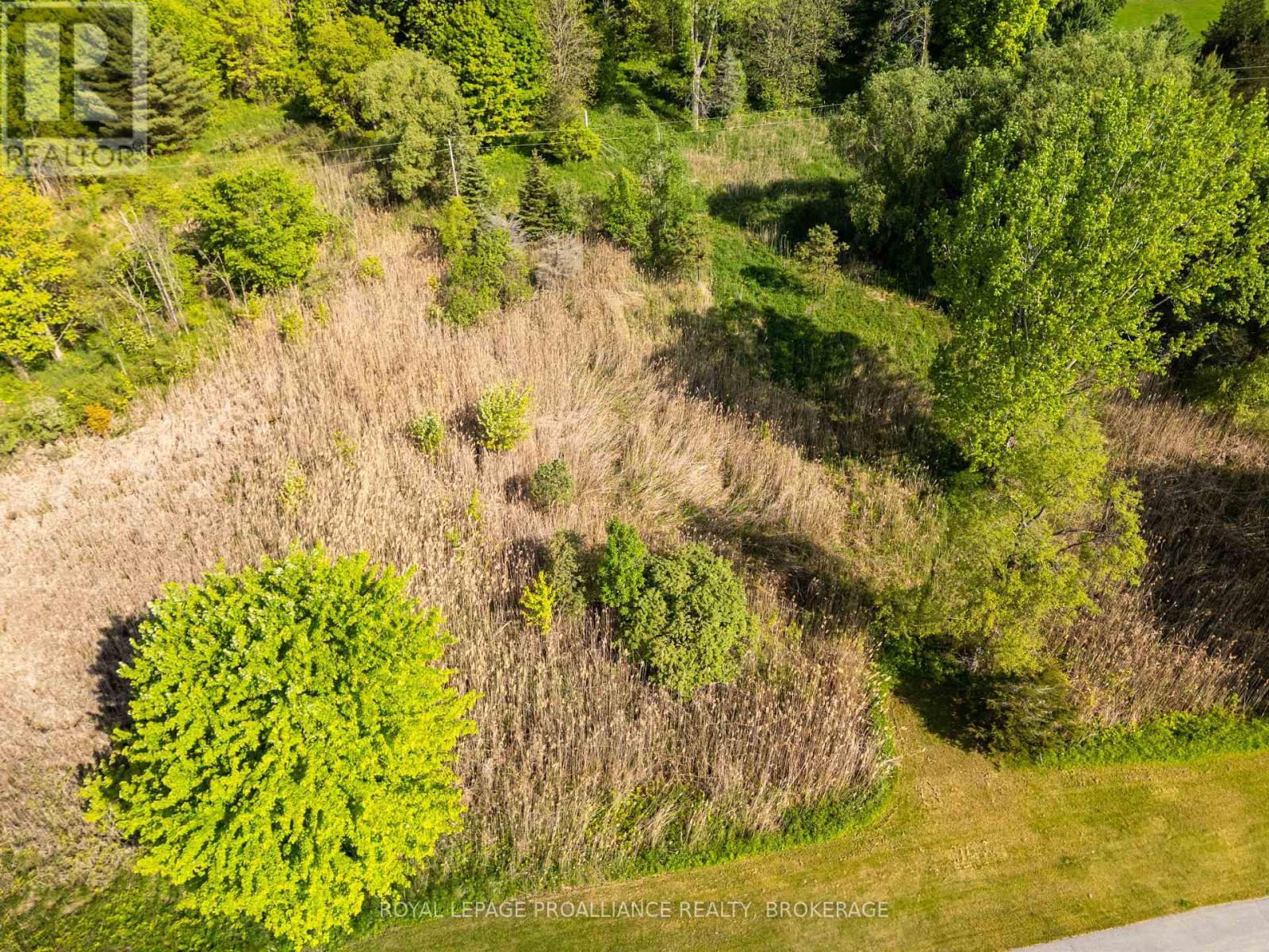 1168 Thousand Island Parkway, Front Of Yonge, ON