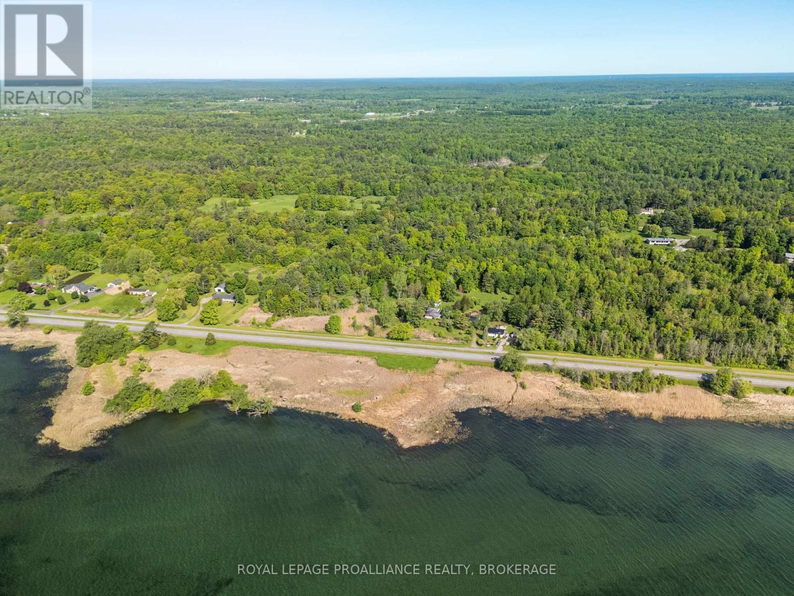 1168 Thousand Island Parkway, Front Of Yonge, ON